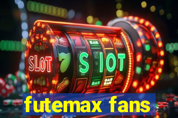 futemax fans